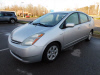 2008 Toyota Prius Base