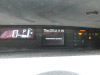 2014 Toyota Prius C