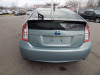 2014 Toyota Prius One