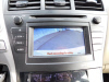 2014 Toyota Prius Five