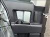 2007 Toyota FJ Cruiser Base