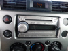 2010 Toyota FJ Cruiser Base