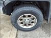 2013 Toyota FJ Cruiser Base