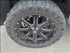 2013 Toyota 4Runner Limited