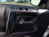 2019 Toyota 4Runner TRD Off Road