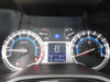 2014 Toyota 4Runner Limited