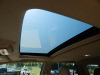 2014 Toyota 4Runner Limited