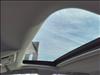 2013 Lexus GS 350 Base