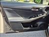 2015 Lexus IS 250 Base