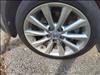 2010 Lexus IS 250 Base