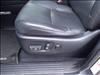 2017 Lexus GX 460 Luxury