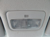 2010 Scion xD xD
