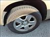 2008 Toyota RAV4 Base