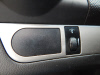 2009 Chevrolet Aveo LT