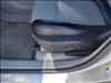 2013 Buick Encore Base