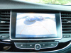 2018 Buick Encore Preferred II