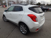 2013 Buick Encore Leather