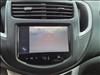 2015 Chevrolet Trax LT