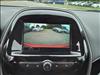 2022 Chevrolet Spark 1LT CVT