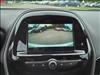 2022 Chevrolet Spark 1LT CVT
