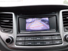 2016 Hyundai Tucson Sport
