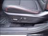 2024 Hyundai TUCSON Hybrid N Line