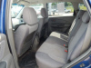 2007 Hyundai Tucson GLS