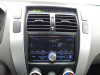 2007 Hyundai Tucson SE