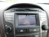 2015 Hyundai Tucson GLS