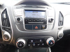 2010 Hyundai Tucson GLS