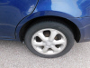 2008 Hyundai Accent GLS