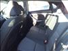 2016 Hyundai ELANTRA GT Base