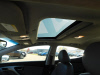 2012 Hyundai Elantra Limited