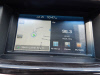 2016 Hyundai Genesis 3.8L