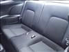 2008 Hyundai Tiburon GS