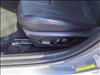 2022 Hyundai ELANTRA Hybrid Limited