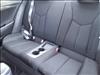 2013 Hyundai VELOSTER RE MIX