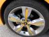 2015 Hyundai Veloster Base