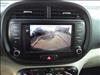 2022 Kia Soul S