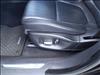 2019 Jaguar F-PACE 25t Premium
