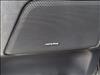 2008 Land Rover LR2 SE