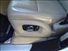 2017 Land Rover Range Rover Supercharged