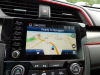 2021 Honda Civic Type R Touring