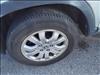 2006 Honda CR-V EX