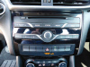 2018 INFINITI QX30 Base