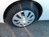 2016 Toyota Yaris 5-Door L