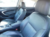 2011 Buick Regal CXL