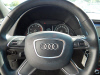 2015 Audi Q5 2.0T