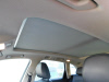 2012 Audi Q5 2.0T quattro Premium Plus