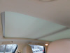 2015 Audi Q5 2.0T quattro Premium Plus